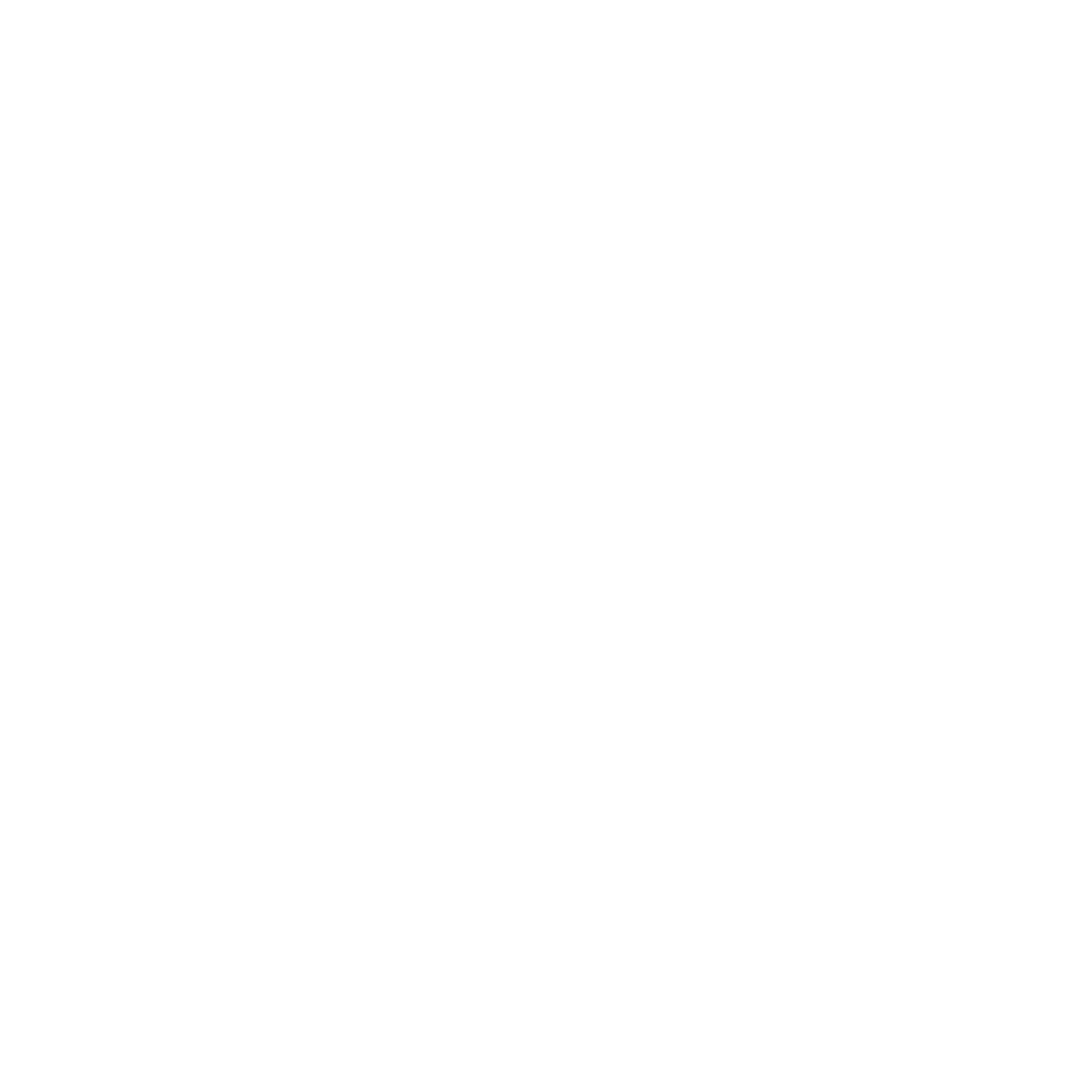image-cart